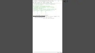 Решение №2 из Компьютерного ЕГЭ по информатике при помощи itertools.product(iterable, repeat=n)