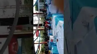 19 de enero de 2020