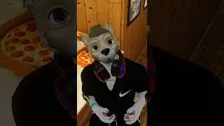 #vrchat