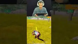 Вот так и закрывай голяков, а они Золото