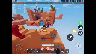 Why I’m better than @ActualECR