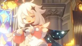 UwU