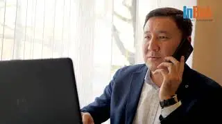 Отзывы о сервисе INBUH