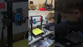 Сломалась подставка