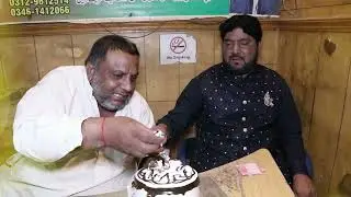 jashan e Ali 2022