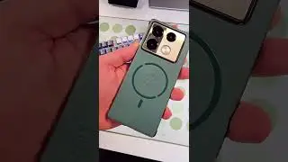INFINIX NOTE 40 PRO, el nuevo Rey de la gama media #infinix #infinixnote40series #infinixnote40pro
