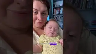 Mosaic Down syndrome: a blessing or a curse? 