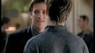 Mastercard Priceless ad