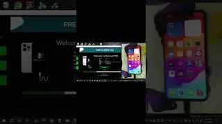 iphone xs max icloud bypass