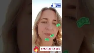 🔥🏗СТАРТ ПРОДАЖ 🔥 НОВЫЙ ОБЪЕКТ ДЛЯ ИНВЕСТИЦИЙ В СОЧИ НА САМОМ БЕРЕГУ МОРЯ