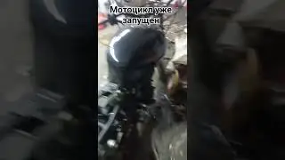 5 февраля 2024 г.