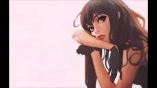 Nightcore- Wild Mustang