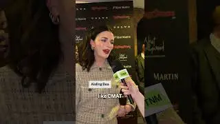 What’s going to be on the Rolling Stone UK Awards attendees’ Spotify Wrapped 2023?