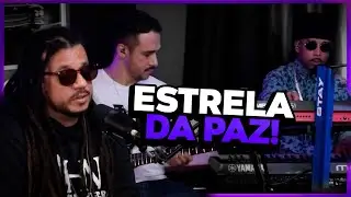 Vai PERDER um SOM desses?? 🔥🎵