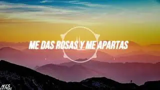 Coopex, Nito-Onna & DJ Frog - Whispered Promises | SUB Español [NCS LETRAS]