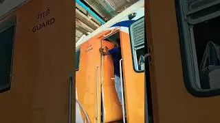 Rail Coach Factory Kapurthala | Train kaise banta hai | RCF Kapurthala Workshop