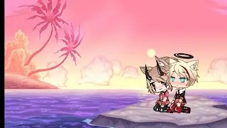 8 причин / Gacha Life