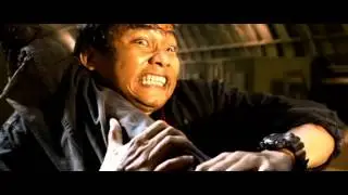 The Protector 2 Official Trailer