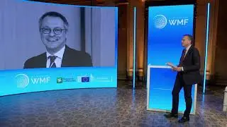 Closing – WMF2020, 11 November