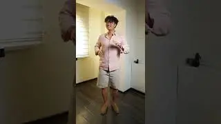 Как стильно носить шорты? #menstyle #fashion #мода #мужскойстилист #бизнес #menswear #funny #стиль