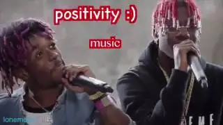 21 Savage Murder music