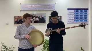 Saraxbori segoh