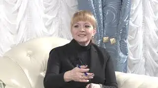 НАШ ГОРОД. Д.Г.Макарук. Брестский технопарк. Эфир 12.03.21.