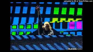 Madeon - Technicolor (Porter Robinson VIP)