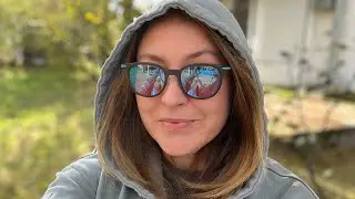 Is it possible to manipulate people in your reality? Yes, you can, and you do.