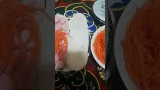 Делаем домашний HOT-DOG