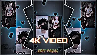 Love couple alightmotion xml file 💥🌛 New Xml File Alight Motion 💫 