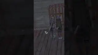 How To Break Kenshi And Become A God 