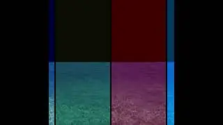 Beyond the thermosphere