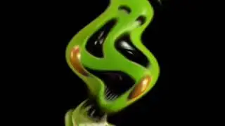 FNAF Song Animatronics Voices in G Major 58