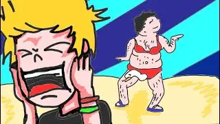 animation my memes