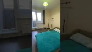 Строителей 9
