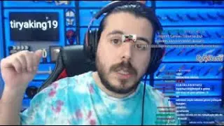 Twitch'de Komşuları İle Sorun Yaşan Yayıncılar