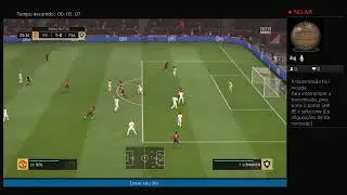 Fifa 19 Squad Battle