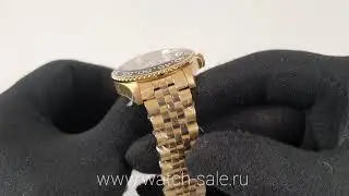 Часы мужские кварцевые Invicta Pro Diver 36042