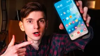 5 ЛУЧШИХ ПРИЛОЖЕНИЙ ДЛЯ УЛУЧШЕНИЯ ЖИЗНИ
