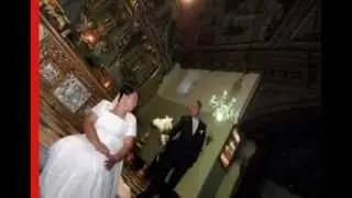 Long Island Wedding Photography (Cebu Wedding Photographer) - www.cebuweddingphotographer.com