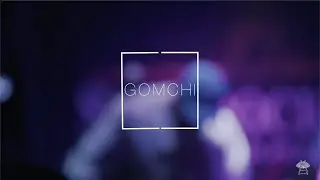 곰치 - 08/28/2021 Live@Shamrock