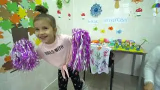 Podróż do kultury w Gminie Krzęcin