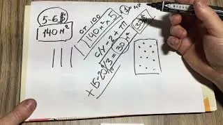 Штукатурка