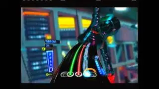 DJ HERO 2 Trance Song Pack EXPERT 5 STARS