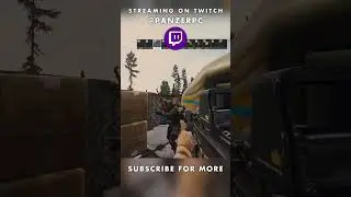😎 Early Wipe Throwback 4 Man On Woods | Escape From Tarkov 