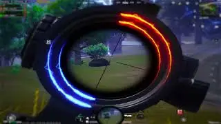 After 🥵 36 Hours 🥵 Editing and results🔥💯 | WAFA Gaming | PUBG MOBILE #shrots #ytshorts
