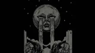 SUICIDEBOYS TYPE BEAT/GHOSTEMANE - "Coven"