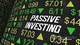 Dollar Cost Averaging: Investment Strategy Explained