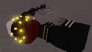 DEATH